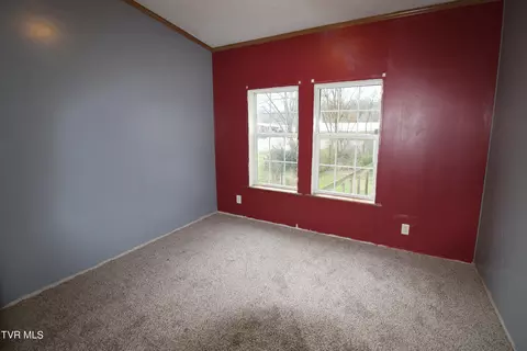 Other - 2712 4th Ave E Big Stone Gap Va 24219, Big Stone Gap, VA 24219 photo 6 of 12