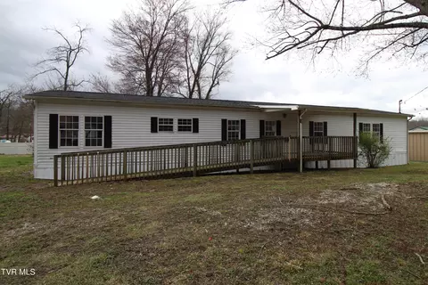 2712 4th Ave E Big Stone Gap Va 24219, Big Stone Gap, VA 24219