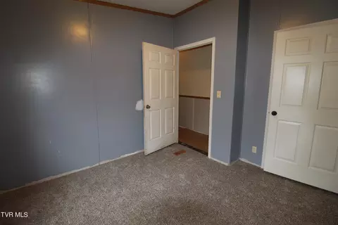 Bedroom - 2712 4th Ave E Big Stone Gap Va 24219, Big Stone Gap, VA 24219 photo 1 of 5