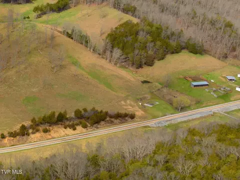 5815 Mountain Valley Hwy 131 Thorn Hill Tn 37881, Thorn Hill, TN 37881