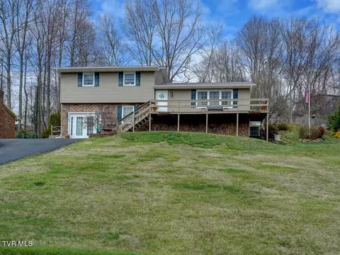 2536 Bob Little Road Elizabethton Tn 37643, Elizabethton, TN 37643