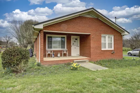 1415 Piedmont Street Johnson City Tn 37601, Johnson City, TN 37601