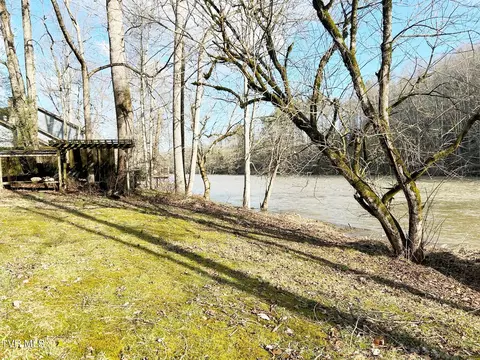 1159 Bullock Hollow Road Bristol Tn 37620, Bristol, TN 37620