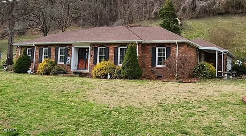 1089 Mimosa Street Grundy Va 24614, Grundy, VA 24614
