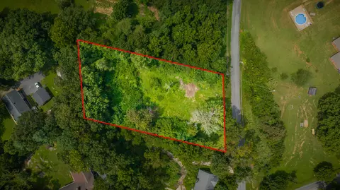 tbd Lakeridge Street Kingsport Tn 37663, Kingsport, TN 37663