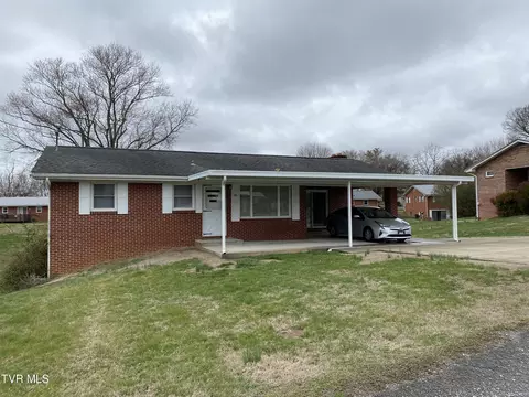 90 Katherine Ln Greeneville Tn 37743, Greeneville, TN 37743