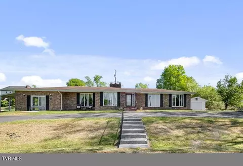 158 Valley Circle Castlewood Va 24224, Castlewood, VA 24224