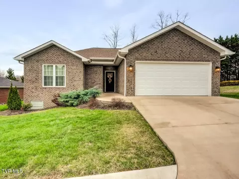 122 Patriot Crossing 122 Greeneville Tn 37745, Greeneville, TN 37745