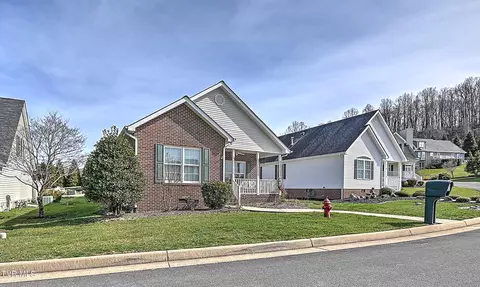 12818 Southampton Circle Bristol Va 24202, Bristol, VA 24202