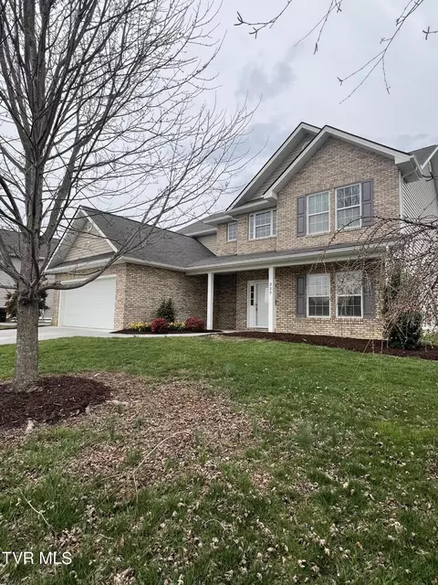 929 Denver Lane Piney Flats Tn 37686, Piney Flats, TN 37686