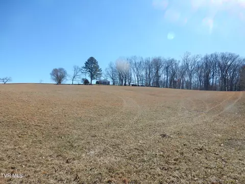 tbd Allison Road Piney Flats Tn 37686, Piney Flats, TN 37686