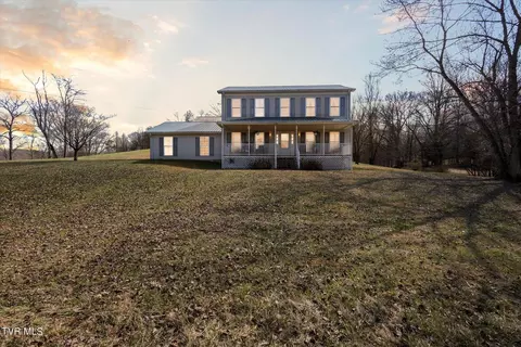 36606 Wilderness Road Jonesville Va 24263, Jonesville, VA 24263