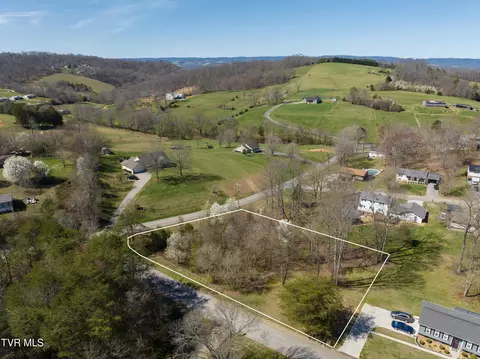 1990 1996 Bluebird Circle Morristown Tn 37814, Morristown, TN 37814