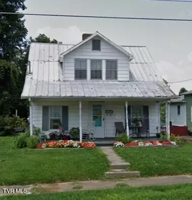 1124 Rhode Island Avenue Bristol Va 24201, Bristol, VA 24201