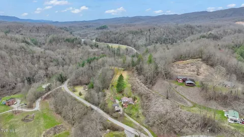 View/Area - 7829 Old North Fork Rd Road Pound Va 24279, Pound, VA 24279 photo 1 of 6