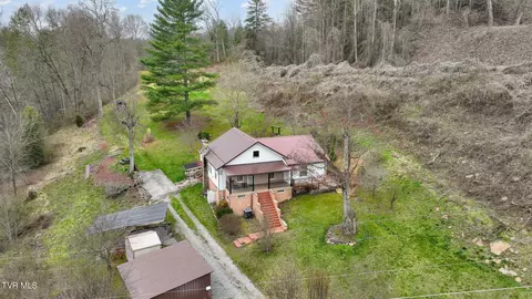 Other - 7829 Old North Fork Rd Road Pound Va 24279, Pound, VA 24279 photo 1 of 2