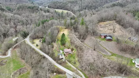 View/Area - 7829 Old North Fork Rd Road Pound Va 24279, Pound, VA 24279 photo 2 of 6