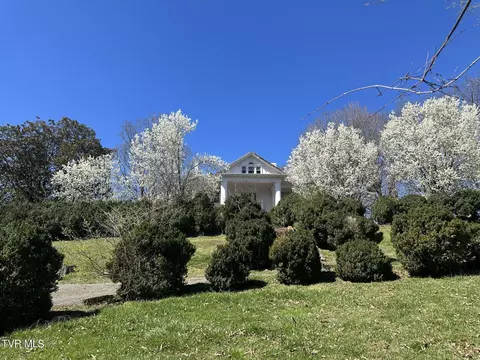 Main South 412 Street, Greeneville, TN 37743