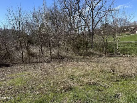 tbd Midway Road Midway Tn 37809, Midway, TN 37809