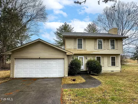 404 Carmel Court White Pine Tn 37890, White Pine, TN 37890