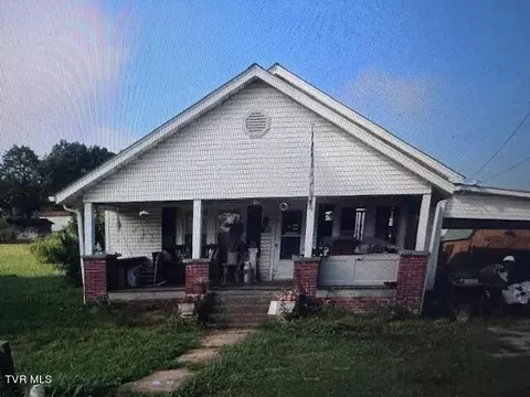 110 Wallace Drive Andersonville Tn 37705, Andersonville, TN 37705