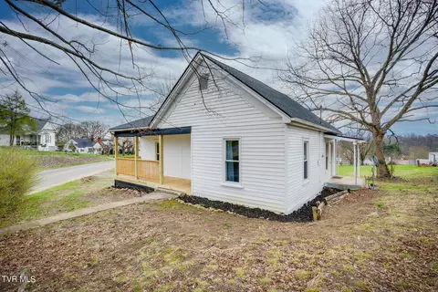101 Frazier Street Greeneville Tn 37743, Greeneville, TN 37743