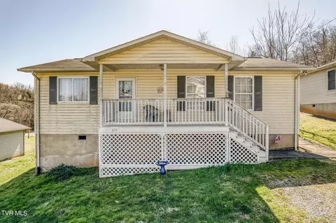 370 Sky South Kingsport Tn 37660, Kingsport, TN 37660