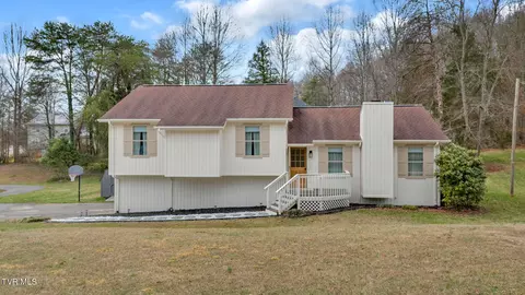 2321 Wynwood Drive Jonesborough Tn 37659, Jonesborough, TN 37659