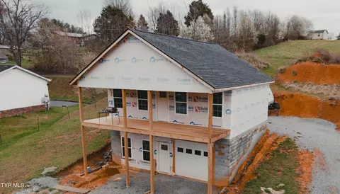 410 Cook Hollow Rd Road Bristol Tn 37620, Bristol, TN 37620