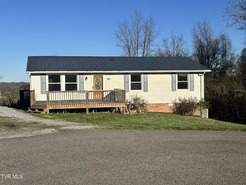 274 Salisbury Lane Gate City Va 24251, Gate City, VA 24251