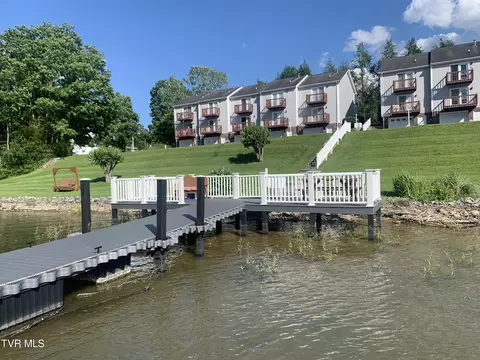 4336 Bluff City Highway A2 Bluff City Tn 37618, Bluff City, TN 37618