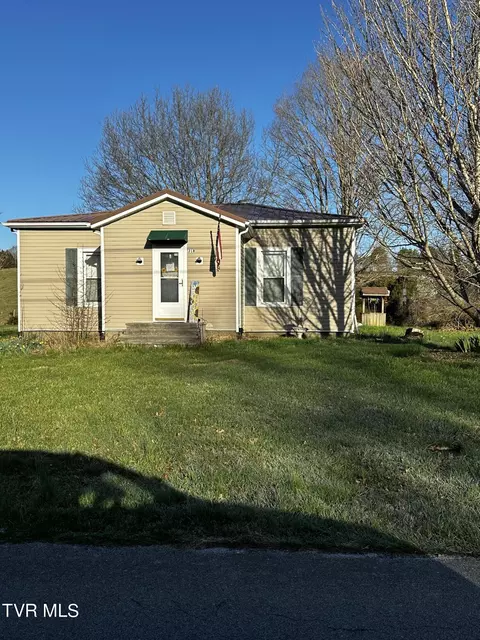 318 New Bethel Road Piney Flats Tn 37686, Piney Flats, TN 37686