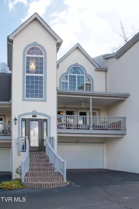 286 Clubhouse Drive 2 Abingdon Va 24211, Abingdon, VA 24211