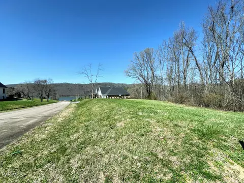 lot8 Deer Ridge Court Butler Tn 37640, Butler, TN 37640