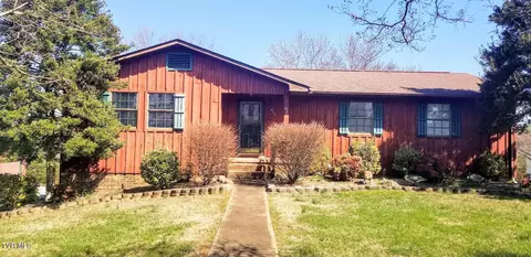 415 W Hills Drive Mosheim Tn 37818, Mosheim, TN 37818