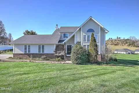 256 Wiltshire Drive Gray Tn 37615, Gray, TN 37615