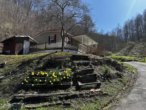 View/Area - 1957 Sullivan Branch Bee Va 24217, Bee, VA 24217 photo 1 of 6