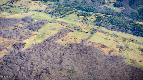 689 Clinch Valley Road Eidson Tn 37731, Eidson, TN 37731 photo 5