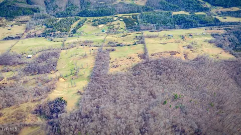 689 Clinch Valley Road Eidson Tn 37731, Eidson, TN 37731 photo 6