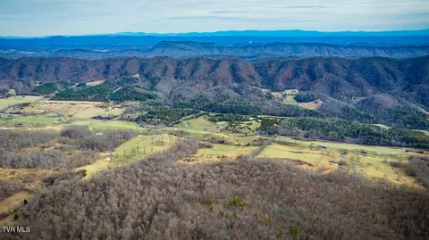 689 Clinch Valley Road Eidson Tn 37731, Eidson, TN 37731 photo 14