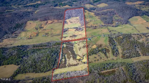 689 Clinch Valley Road Eidson Tn 37731, Eidson, TN 37731