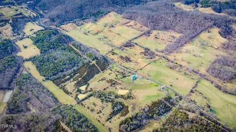 689 Clinch Valley Road Eidson Tn 37731, Eidson, TN 37731 photo 10