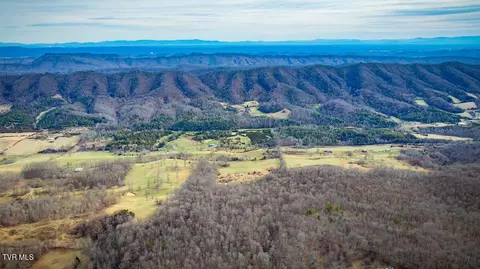 689 Clinch Valley Road Eidson Tn 37731, Eidson, TN 37731 photo 15