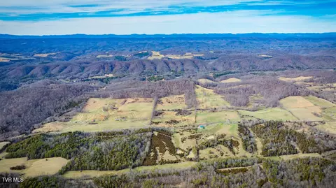 689 Clinch Valley Road Eidson Tn 37731, Eidson, TN 37731 photo 12