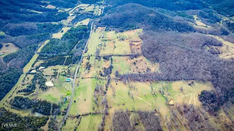 689 Clinch Valley Road Eidson Tn 37731, Eidson, TN 37731 photo 8