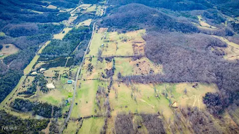689 Clinch Valley Road Eidson Tn 37731, Eidson, TN 37731 photo 9