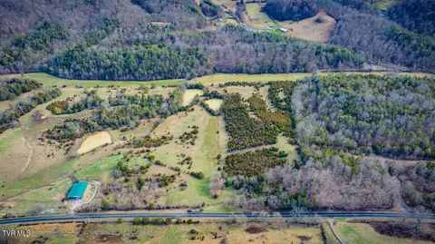 689 Clinch Valley Road Eidson Tn 37731, Eidson, TN 37731 photo 18