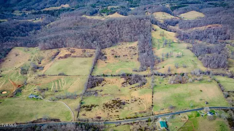689 Clinch Valley Road Eidson Tn 37731, Eidson, TN 37731 photo 17