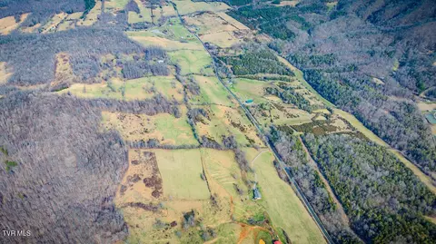 689 Clinch Valley Road Eidson Tn 37731, Eidson, TN 37731 photo 4