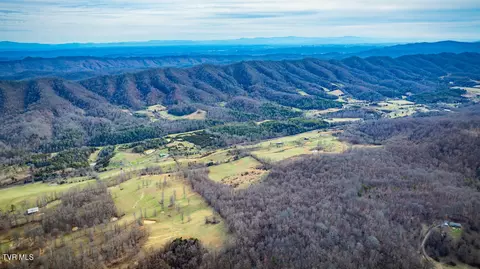 689 Clinch Valley Road Eidson Tn 37731, Eidson, TN 37731 photo 16